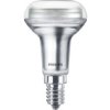 Źródła światła LED, 2,8 W, E14, 2700K, Philips, CorePro