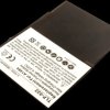 53629 Tablet battery for Apple iPad Air, Li-Po, 8820 mAh
