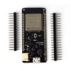 Moduł LoLin32 ESP32 4MB Flash WiFi Bluetooth WROOM z układem ładowania