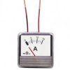 MIERNIK ANALOG.AMPEROMIERZ 10A