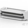 TE Connectivity 2-5177986-1, 1 szt.