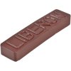 Liberon 126845 Wax Filler Stick 07 Dark Mahogany 50g