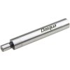 Dasqua 5761-0015 Edge finder Range 10 mm Precise levelling tools