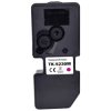 Renkforce RF-5609542 Toner replaces Kyocera TK-5230M Compatible Magenta 2200 pgs