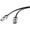 SpeaKa Professional SP-6344136 club3D CAC-1023 cables audio visual high quality