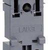 Schneider Electric LAD31 Akcesorium do wyłącznika mocy 10 szt.