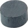MFRRC6x4 Magnes ferrytowy cylindryczny, średnica 6mm, wysokość 4mm