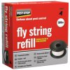 Pest-Stop (Pelsis Group) PSFLYSR Fly String Refill