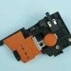 DW-0.8 WYŁ.WIERT.