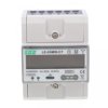 Trójfazowy licznik energii elektrycznej LE-03MW-CT