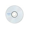 DVD-RW MAXELL 4,7GB luz