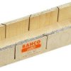 Skrzynka uciosowa Bahco neu 234-W1 1 szt.