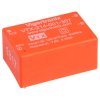 Vigortronix VTX-214-001-307 1W HIGH PERFORMANCE AC-DC CONVERTER 85-305V - 7.5V