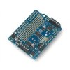 Servo Motor Shield v2.3 - sterownik silników DC, krokowych i serw dla Arduino - Adafruit 1438