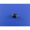 S1B, dioda SMD 1A, 100V, DO214AA