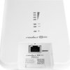 Ubiquiti Networks RP-5AC-GEN2 Antena 5 GHz