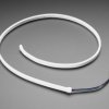 Adafruit Flexible RGB Neon-like LED Strip 120 LEDs - 1 meter long
