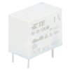 Przekaźnik elektromagnetyczny SPST-NO 24VDC 8A 30VDC 1461247-3