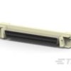 AMPLIMITE .050 Series Vertical PWB