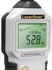 Decybelomierz Laserliner SoundTest-Master, 30 - 130 dB, 31.5 Hz - 8000 Hz
