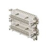Weidmüller HDC HE 24 FP 25-48 1875850000 Wkładka złącza żeńskiego 1 szt.
