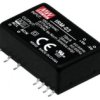Przetwornica Ac/Dc 3W 85-305Vac 3, 3Vdc Iwyj 900Ma Out 1 Irm-03-3.3S