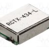 RCTX-434-L