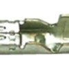 Receptacle, 0.75-1.5 mm², AWG 18-15, crimp connection, tin-plated, 183025-1