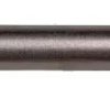Tip sleeve, Weller T0058720794 for soldering tip adapter ET-LT, PT-LT