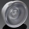 LENS-LI-MIRA-W-C12501