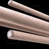 52352 Universal rod electrode US 352 (dia. 2.0*300 mm) 10 rods