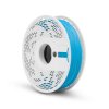Fiberlogy MattFlex 40D 1,75 mm 0,85kg Blue