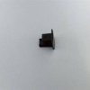 DOTLUX 3895-S 500 szt.