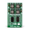 MIKROE 2x2 Key Click