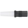 Fein 32127068000 Screw Guide Compatible with QuickIN 11.2 mm 1pc