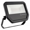Osram LEDVANCE Naświetlacz LED 20W 4000K