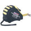 Sealey AK995 Autolock Measuring Tape 7.5mtr