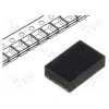 PIC12F508-I/MC