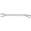 Matador 01900240 Crowfoot Wrench 24 mm Offset Angled Matte Chrome 15° Bent