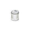 Element optyczny - PSD-S OE LED CL - 2700127