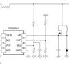 Phase dimmable, Single Stage boost controller for LED Lighting | DGN | 8 | -40 to 125