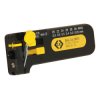 CK Tools 330012 Wire Stripper Range 0.25-0.80mm Diameter