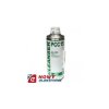 Spray Cleanser PCC 15 400ml do mycia płytek PCB drukowanych