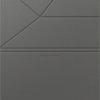 Etui na tablet Samsung EF-BX730 czarny