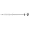 Kołek MFR ocynk wkręt sześciokąt 10x200mm /opak. 50 szt./ (910200MFRSB50) CELO