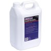 Sealey FSO5 Compressor Oil Fully Synthetic 5ltr