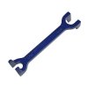 Faithfull FAIBW1 Basin Wrench