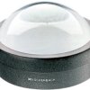 Lupa jasnego pola Eschenbach 1421 Współczynnik powiększenia: 1.8 x Rozmiar soczewki: (Ø) 65 mm czarny