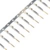 Zacisk zagniatany Męski TE Connectivity Dynamic 2000 22AWG 0.3mm² Obudowa złącza Dynamic 2000