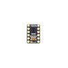 Moduł dwukanałowego sterownika silników 0-11V 1,2A - Kamod Motor Driver DRV8835